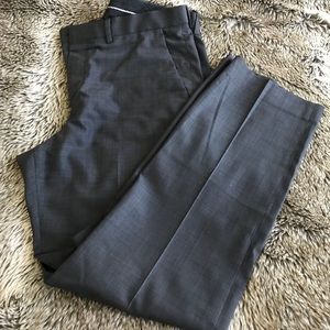 Express producer dress pants